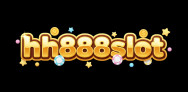 hh888slot